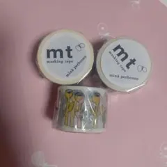 2026年最新】ミナペルホネン マスキングテープ 限定の人気アイテム