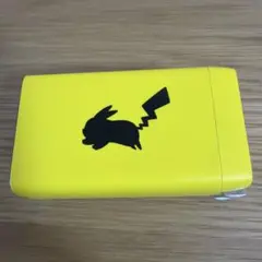 Anker 735 Charger (GaNPrime 65W) おまけ付き