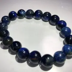 ブルータイガーアイ