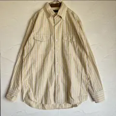 YU AKA様専用です