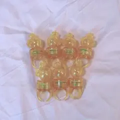 るぅと リングライト