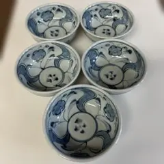 Item thumbnail for item e9b4277a-ccd7-4be8-b7aa-744ffa877224