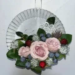 Item thumbnail for item b5fa72cc-f8f1-44ba-badd-46739aeda854