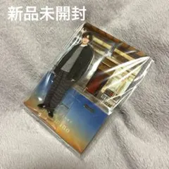 ★お値下げ【新品未開封】夕暮れに、手をつなぐ　　永瀬廉　アクリルスタンド