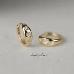 ぽんぽぽ様 リクエスト 2点 まとめ商品