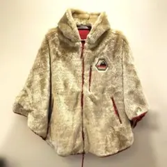 Item thumbnail for item 5ca5e889-e414-4713-9ed1-d07fbd969839