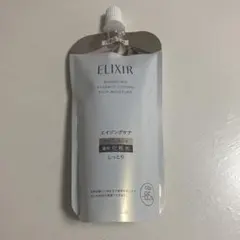 ELIXIR バウンシングエッセンスローション 150ml