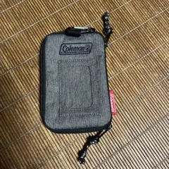 コールマン リュック・バッグ