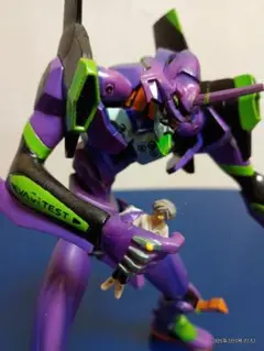 Item thumbnail for item 88ef26b2-94bc-4289-bfb3-90ab2a14f761