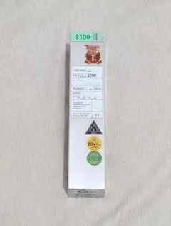 VT リードルショット100 50mL