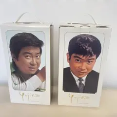 2026年最新】裕次郎メモリアルBOXの人気アイテム - メルカリ