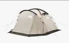 2026年最新】ノースフェイス ランダー2 tcの人気アイテム - メルカリ