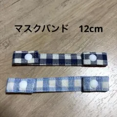 Item thumbnail for item 77577839-3b6a-468e-98ed-a80f20c3fe45