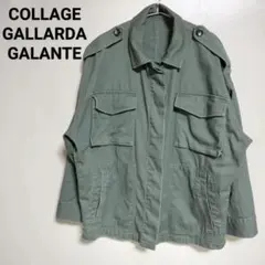 Item thumbnail for item 4ede781c-30f4-462c-b208-6200de82a99d