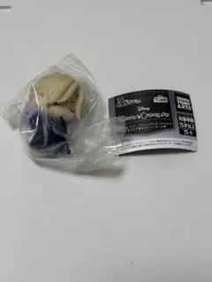 ツイステ 肩ズン Fig. ヴィル・シェーンハイト