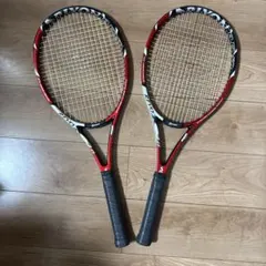 新品！Prince EXO3 Diablo S 90 NSC 2本セット 新品！Prince EXO3 Diablo S 90 NSC 2本セット - メルカリ