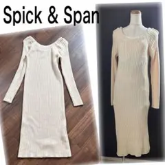 Item thumbnail for item 3ca3de29-bacd-4b14-9cf9-c552166edf92