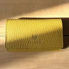 Item thumbnail for item b7f71b2c-4128-4319-b2db-51a75f5a370c