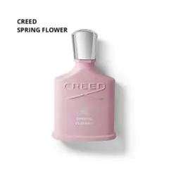 2025年最新】CREED 香水の人気アイテム - メルカリ