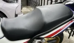 2026年最新】CB400Sf nc42 シート 純正の人気アイテム - メルカリ