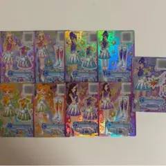 Item thumbnail for item fa64200a-1d13-48cf-8cb3-3eeff94725bd