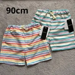 Item thumbnail for item 33da0335-4871-4c29-bccb-d83cfd4e5c58