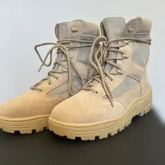 2026年最新】yeezy season 4 コンバットの人気アイテム - メルカリ