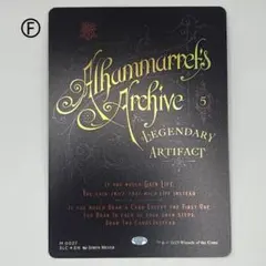 Item thumbnail for item 7ba46a1d-1c1e-42b1-9479-83cebc5823d1