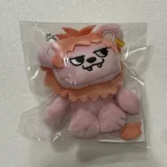 M!LK シャカリキレボリューション マスコット 佐野 勇人