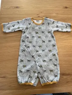 sva様 リクエスト 2点 まとめ商品