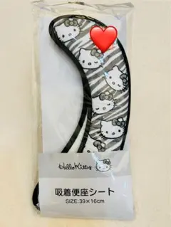 Item thumbnail for item a86ff1cc-2103-45e0-a1c4-922da550a0c6