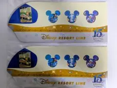 2026年最新】ディズニー15周年 ピンの人気アイテム - メルカリ
