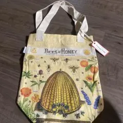 Item thumbnail for item 934f114b-f406-4b56-9c1f-17edd7d0c54b