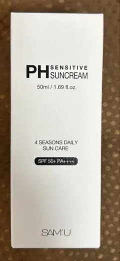 Item thumbnail for item ca7c227f-a8bc-4211-8e78-a16b69f607ce