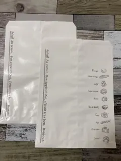 Item thumbnail for item 66798355-ef28-42c0-9502-cdb73ae2bf3f