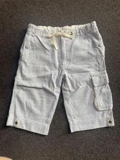 Item thumbnail for item 2b7a5075-54e7-40a2-b6ac-df9205f5f9da