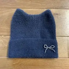 Item thumbnail for item 30ce90b8-10d8-4cdb-b6fa-9660eb5ca47b