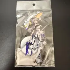 Lami様 リクエスト 2点 まとめ商品