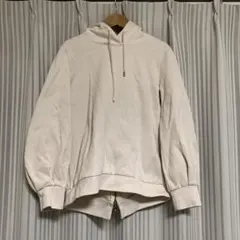 Item thumbnail for item 9df8e0c5-dc0a-41da-9f1f-62b5b91dc97e