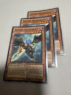 Item thumbnail for item 823fd5bf-81ac-4d0c-9d87-b7463e0428d2