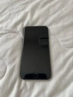 ジャンク品 iphone