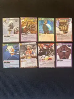 Item thumbnail for item 1b916a86-4cc7-4f34-b303-5115f1a580bf