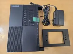 2026年最新】NVR510の人気アイテム - メルカリ