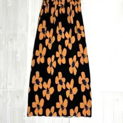 Item thumbnail for item 5d1886e5-0848-4a4f-b8e0-b9e0e29c0b83