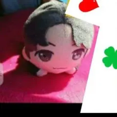 あーちゃん様 リクエスト 2点 まとめ商品