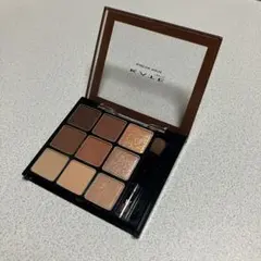 ケイト アイブロウマニア　EX-6　数量限定　眉墨・アイシャドウ