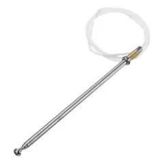 Item thumbnail for item 520814ea-172a-4dac-bb89-c44ffe7b2092