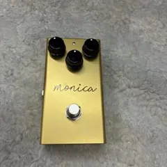 2026年最新】virtues monicaの人気アイテム - メルカリ