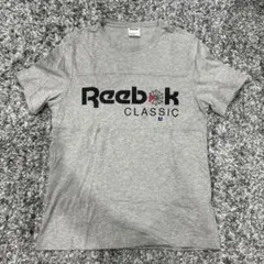 Reebok Classic Tシャツ　Mサイズ