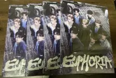 ALD1 FREAK ALARM 未開封